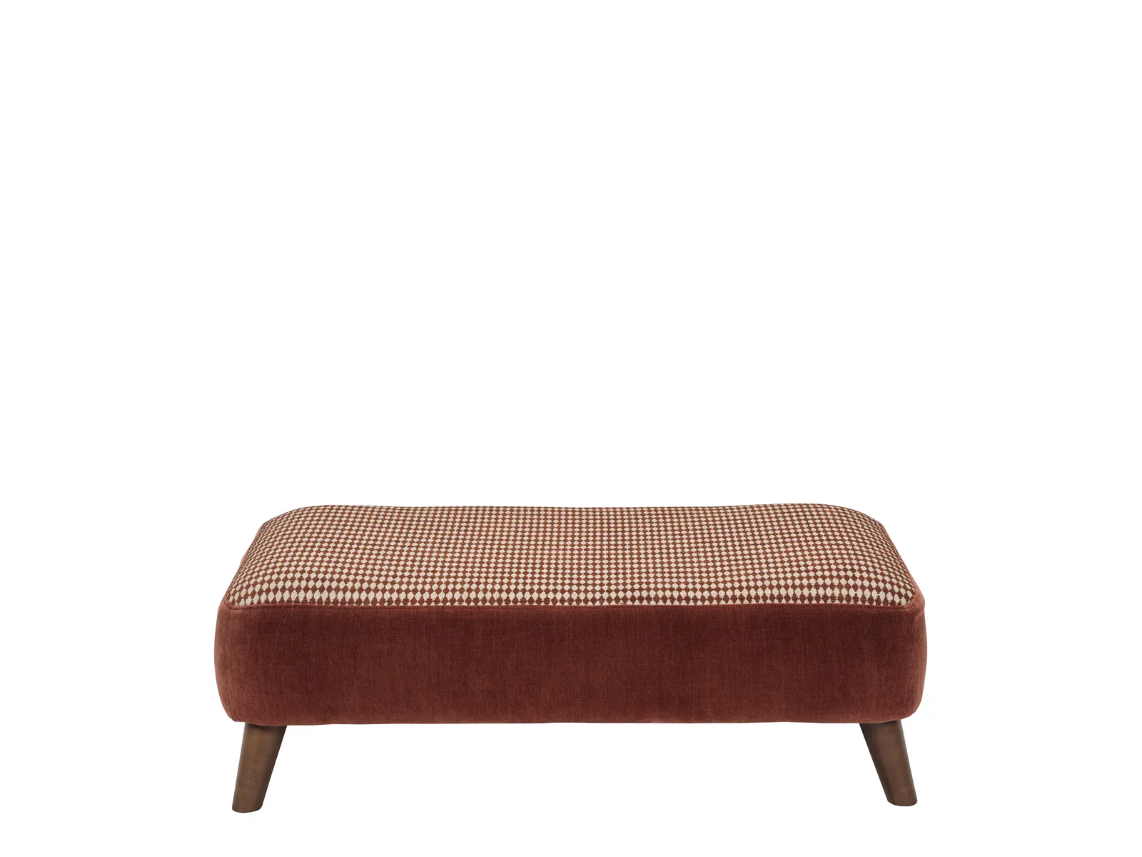 Bench Stool